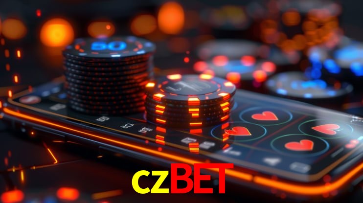 Statistics czbet