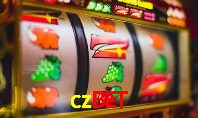 A Revolução dos Aplicativos de Jogos no czbet