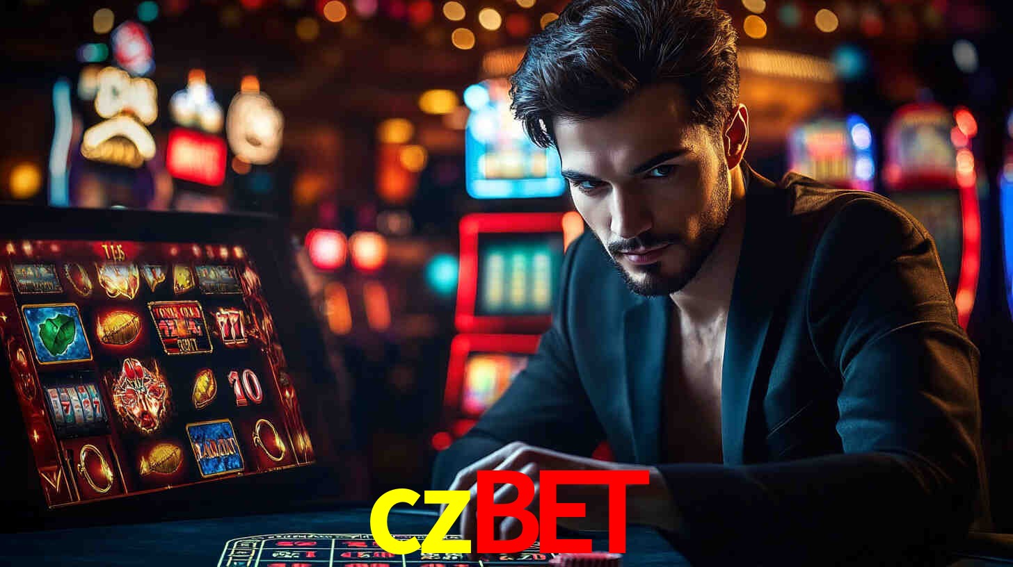 czbet apk