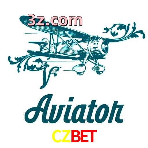 Adrenalina com o Jogo Aviator no Cassino CZBET
