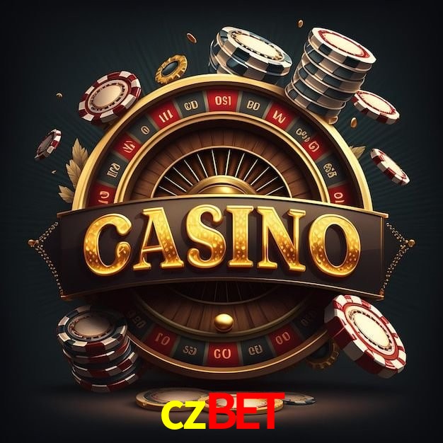 czbet,czbet.com