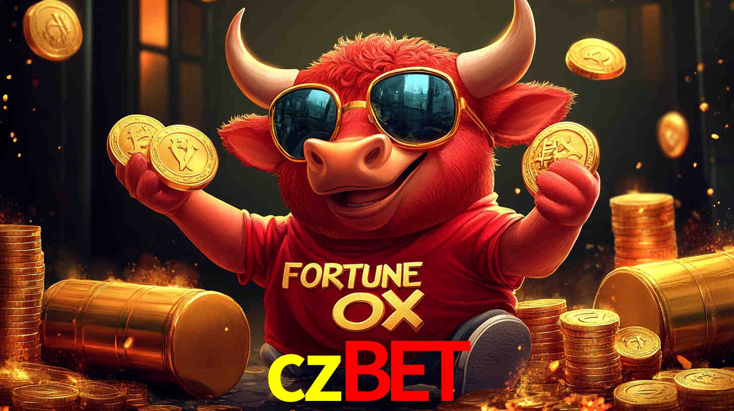 Descubra a Magia dos Jogos de Arcade no czbet