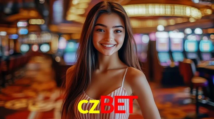 Exclusive Games czbet