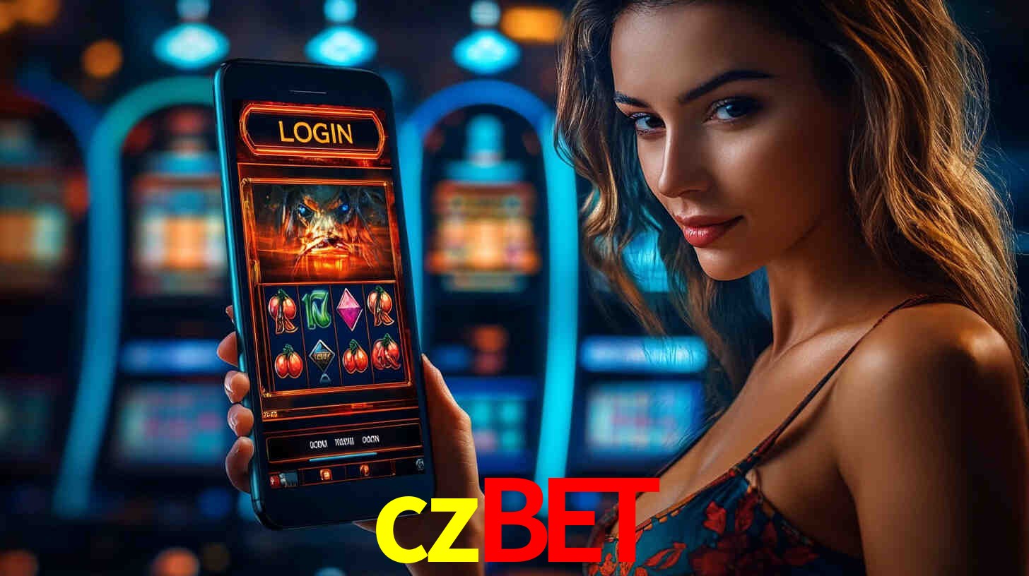 czbet.com