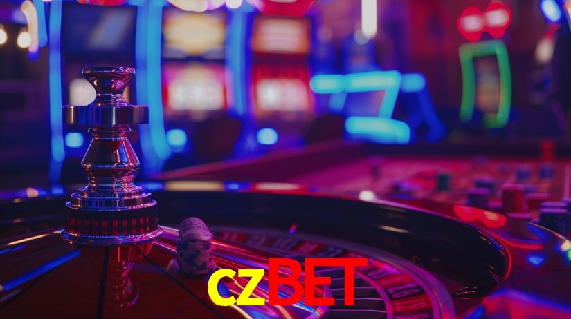 czbet apk