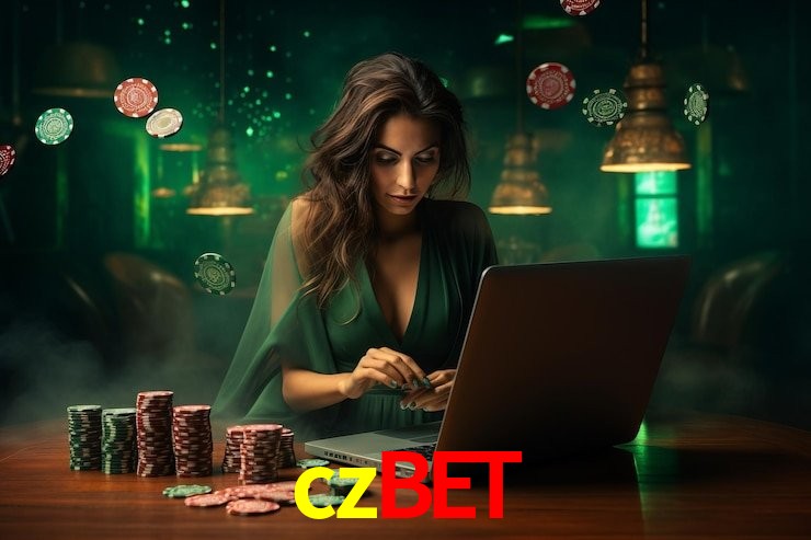 czbet apk