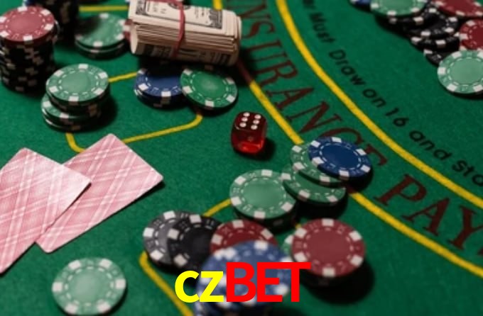czbet.com