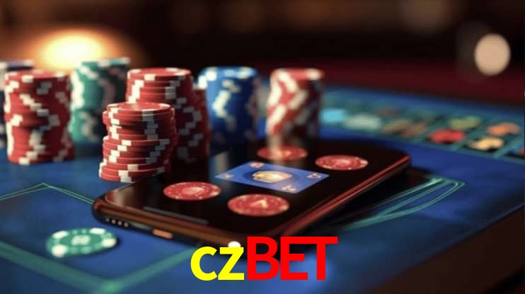 Programa VIP czbet
