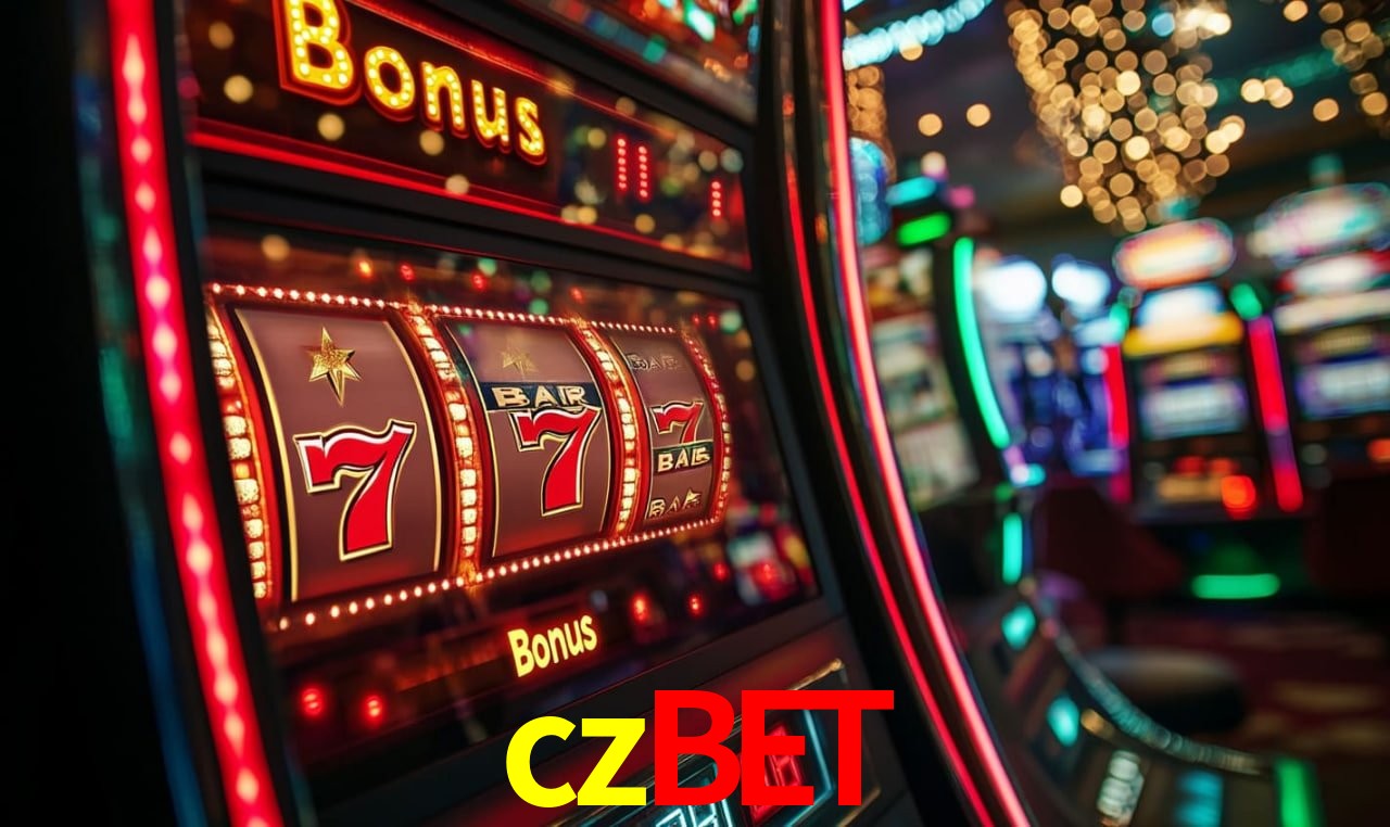 czbet apk