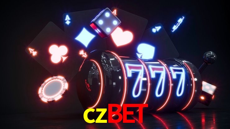 Tennis Betting czbet