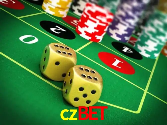 Sports Statistics czbet