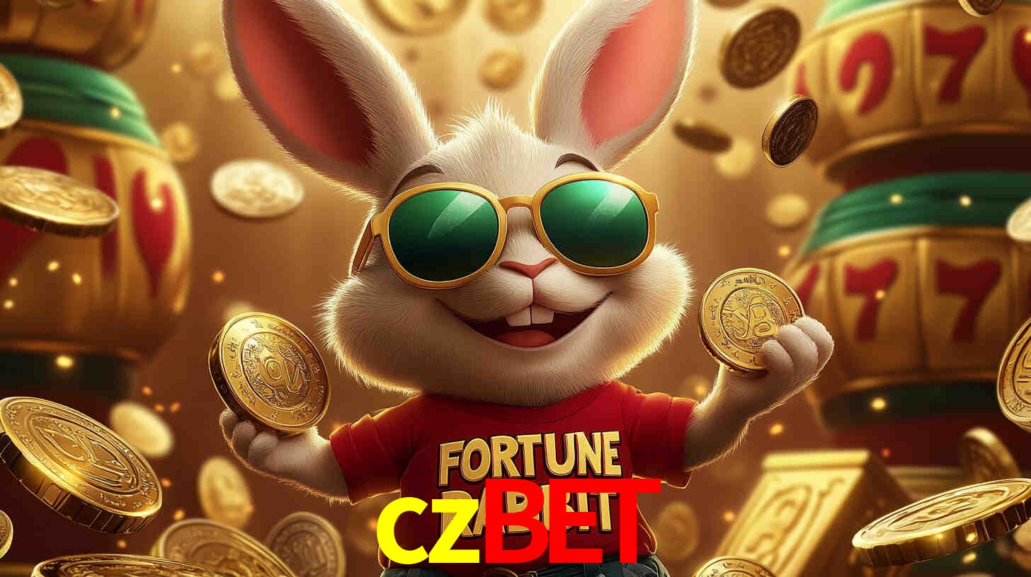 czbet
