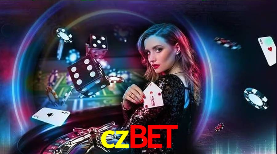 Quick Registration czbet