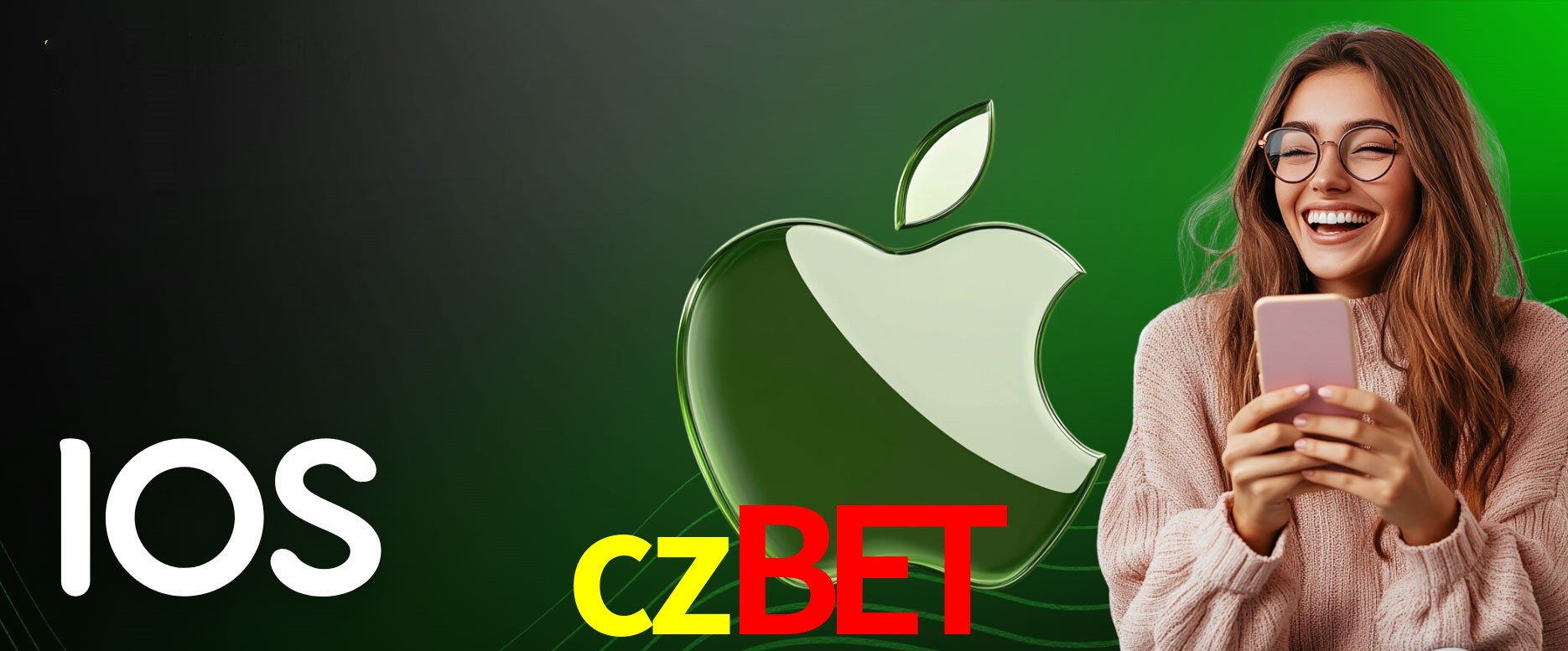 API Integration czbet