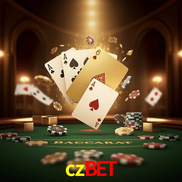 Spaceman Game czbet