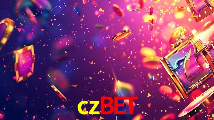 Inovações de Jogos na czbet: O Futuro das Experiências Interativas