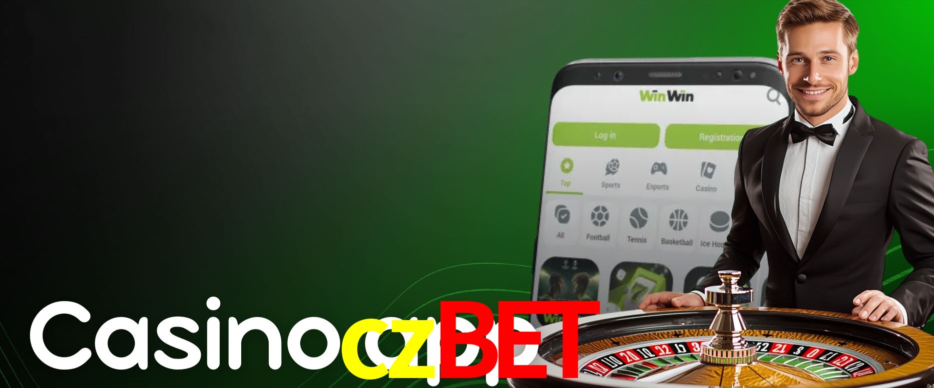 Security Systems czbet