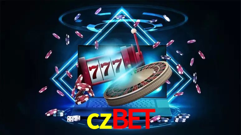Estatísticas do Jogo czbet
