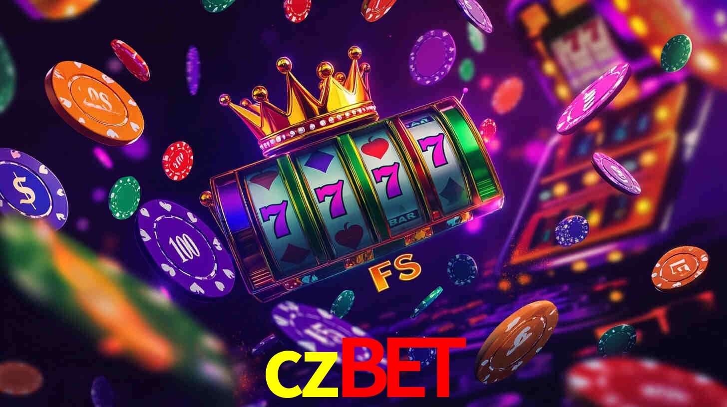 Tournaments czbet