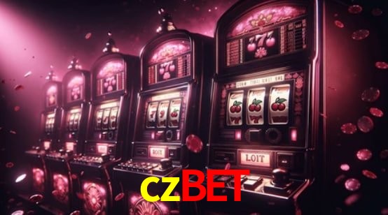 A Emoção da Loteria na czbet: Uma Chance de Mudança de Vida