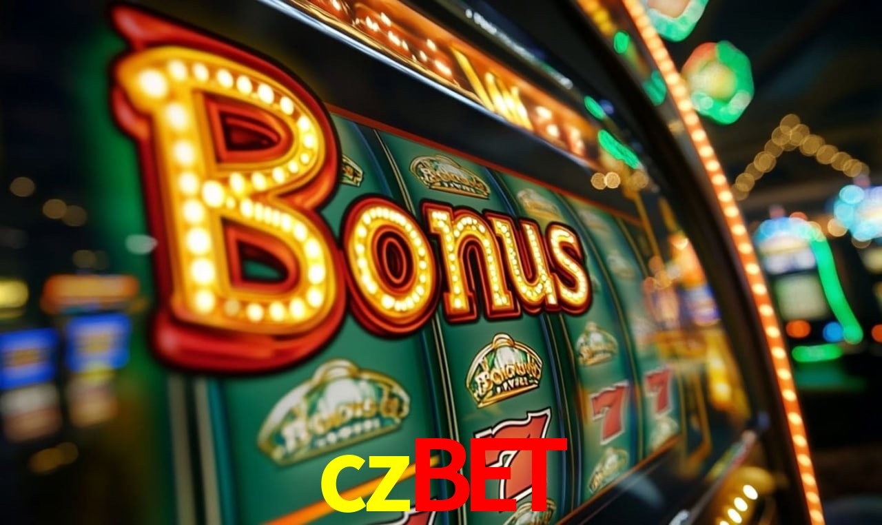 Especiais de Fim de Semana czbet