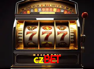 Descubra o Mundo do Cassino Online com czbet