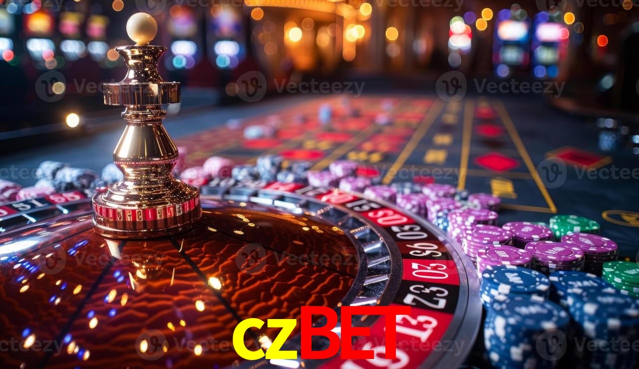 Weekend Specials czbet