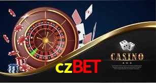 Casino VIP czbet