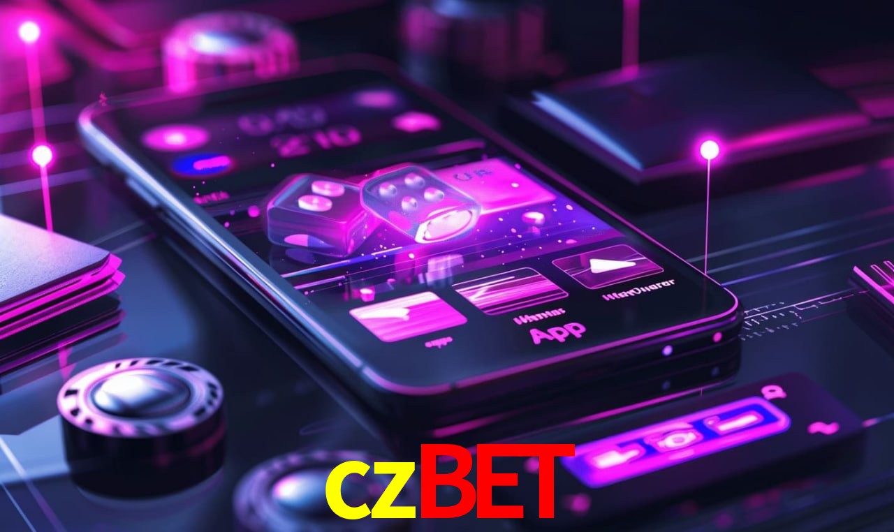 Football Betting czbet