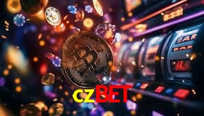 A Experiência Imersiva dos Cassinos Ao Vivo no czbet