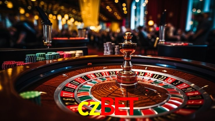 Flash Promotion czbet