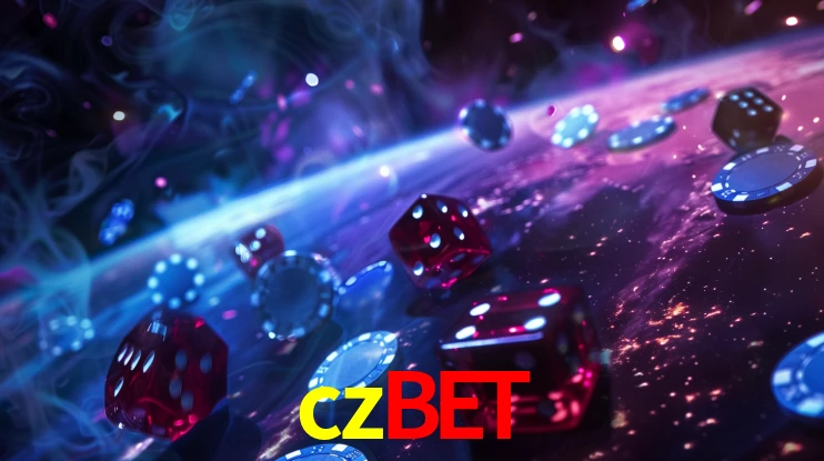 Games Directory czbet