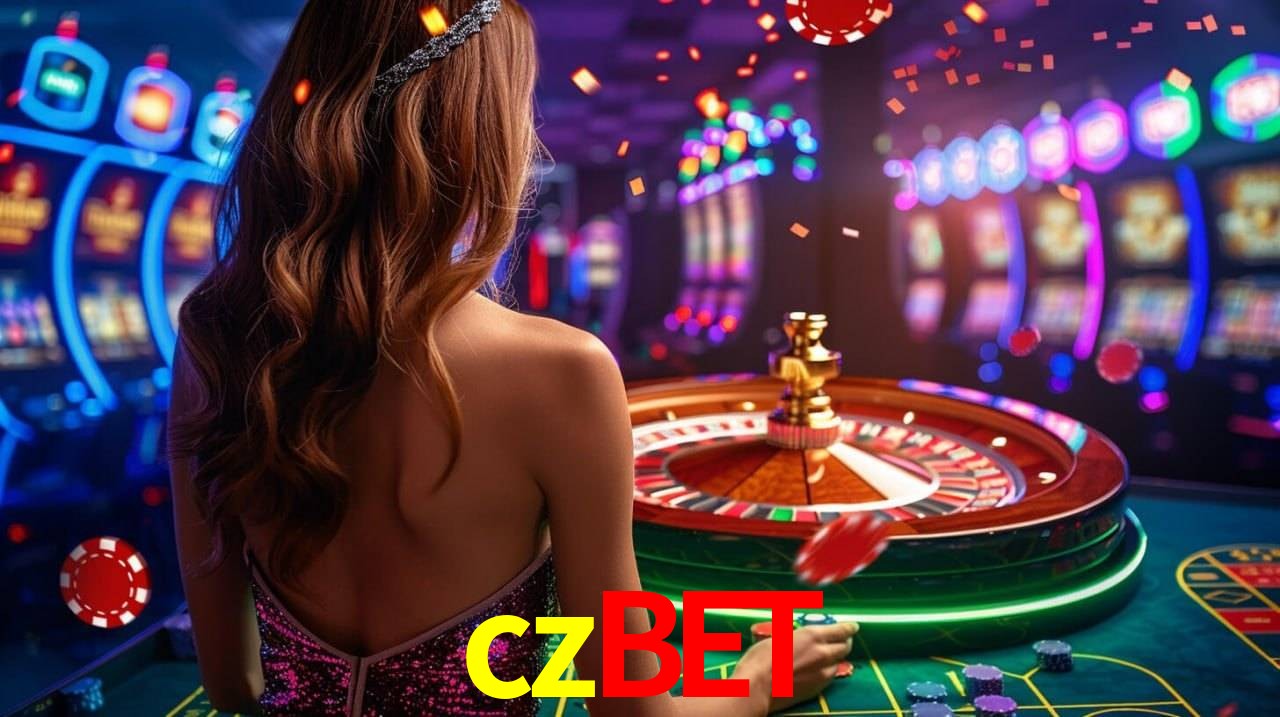 czbet