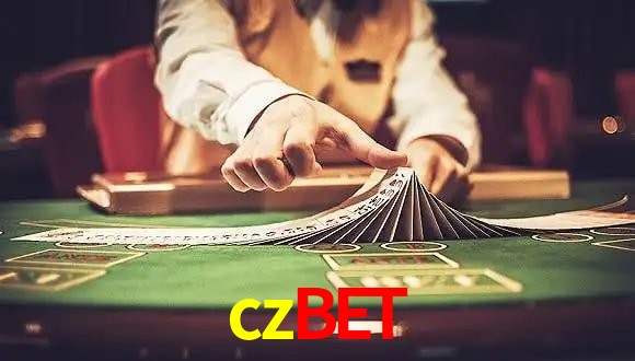 Crash Games Strategies czbet