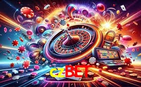 Mesa de Blackjack czbet
