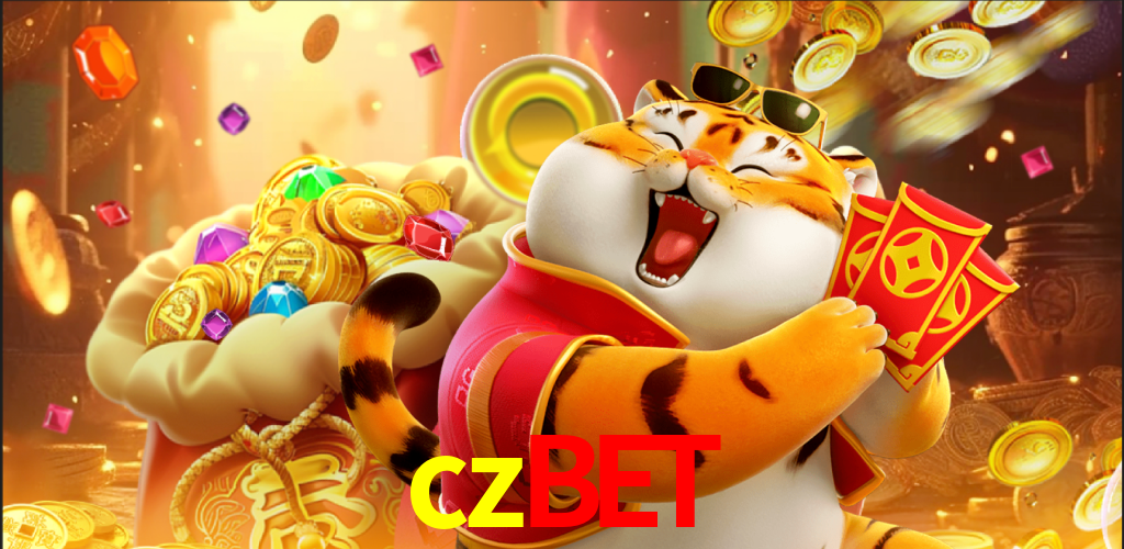 czbet.com