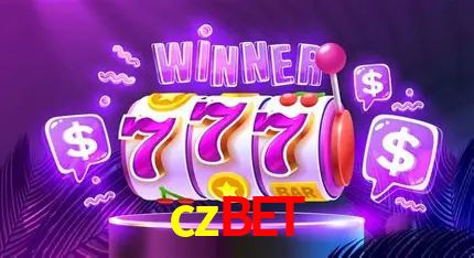 Explorando a Categoria de Eventos em Apostas na czbet