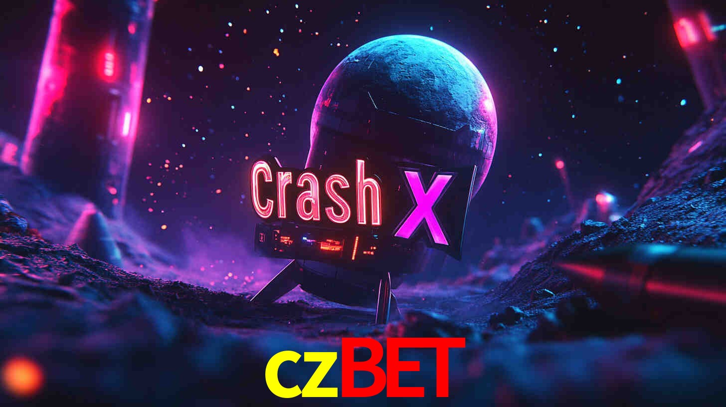 A Revolução dos Aplicativos de Jogos no czbet