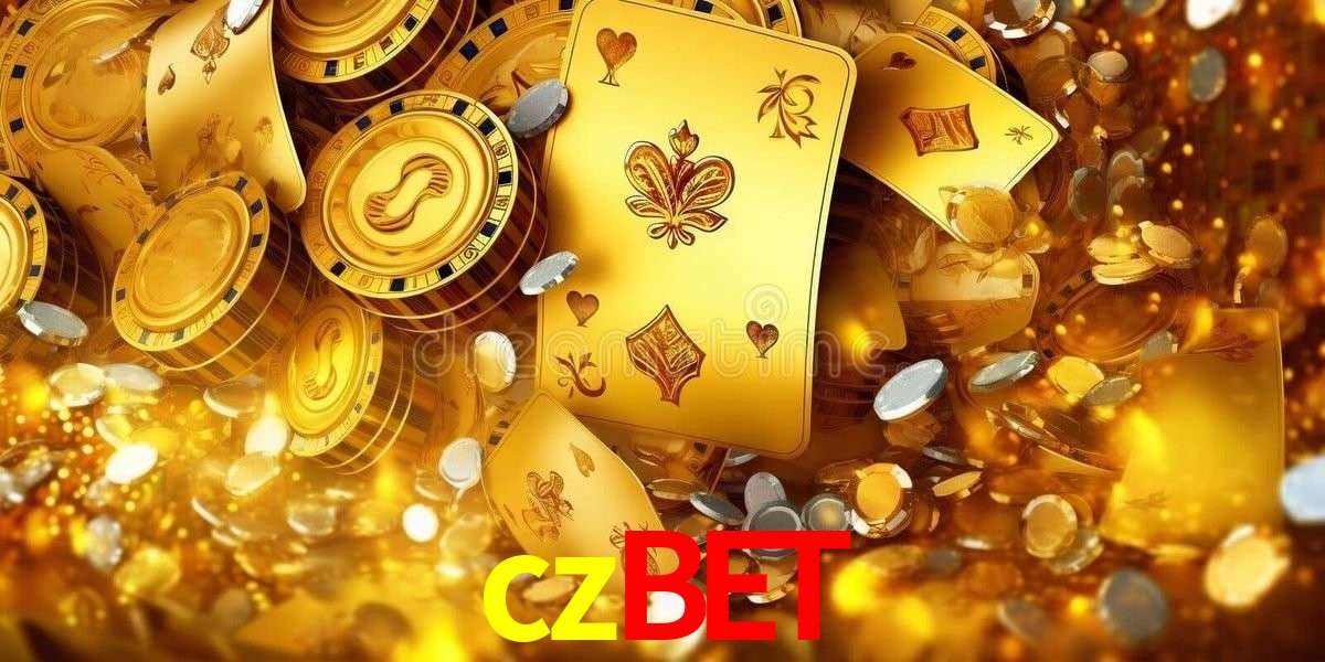 Explorando a Categoria de Eventos em Apostas na czbet