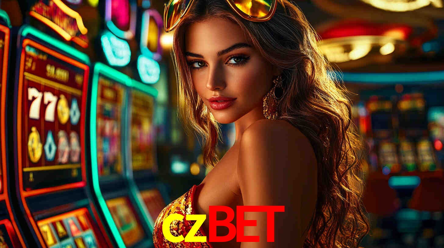 Daily Bonuses czbet