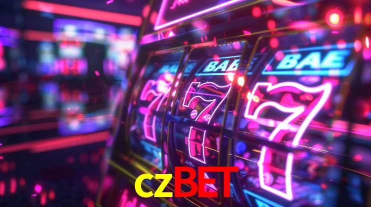 Game Providers czbet