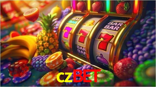 Exclusive Offers czbet