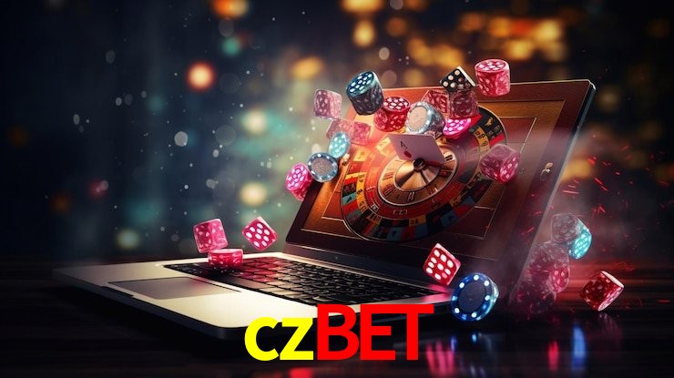 Descubra o Programa VIP da czbet: Vantagens Exclusivas para Jogadores