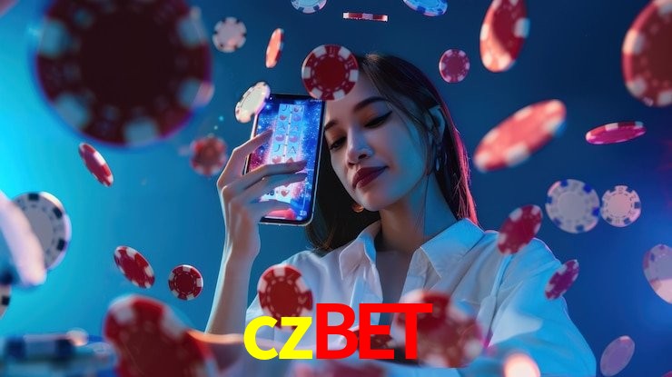 Descubra a Essência do czbet: Nossa História e Compromissos