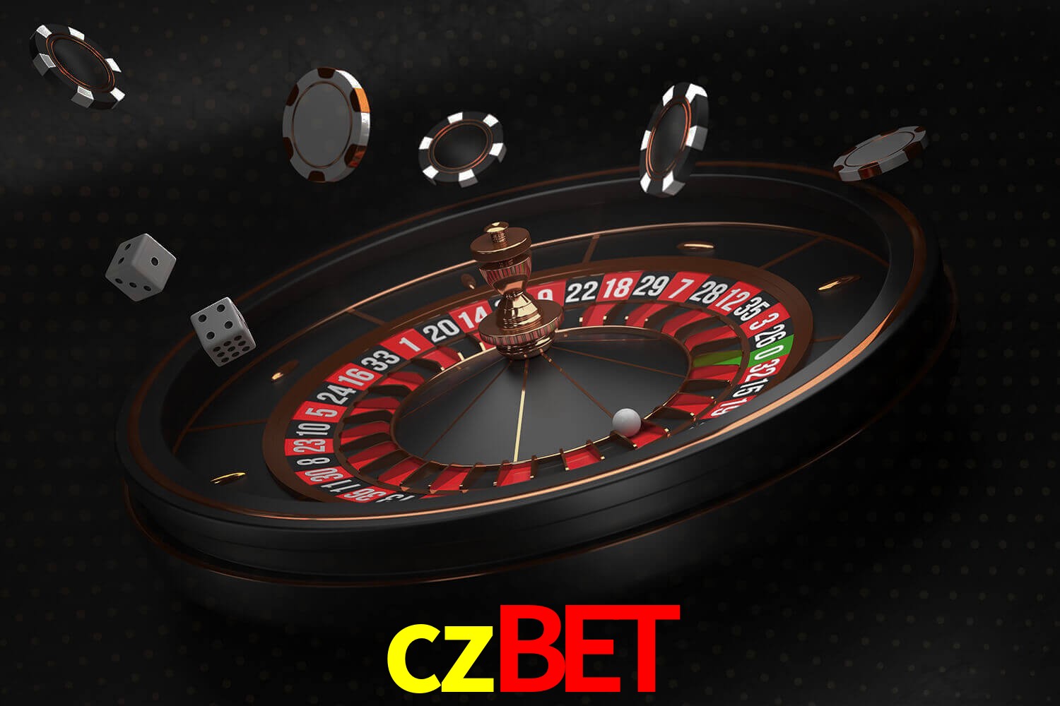 czbet apk