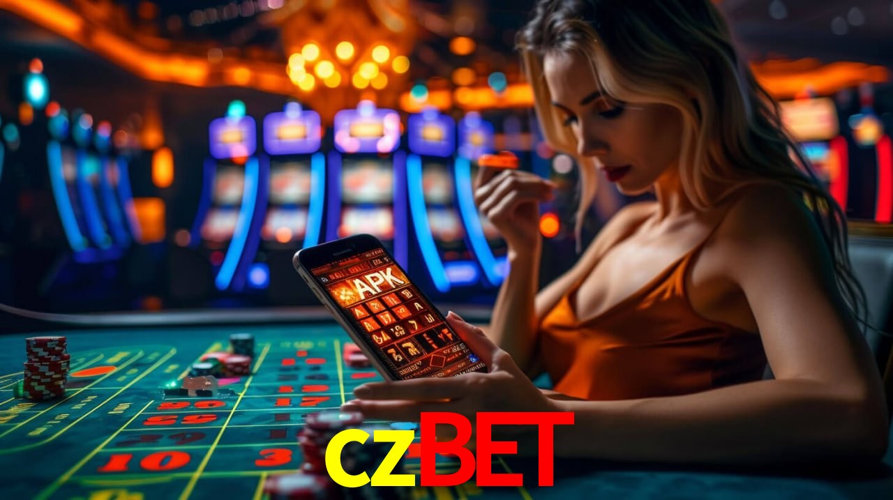 Crash Games Statistics czbet