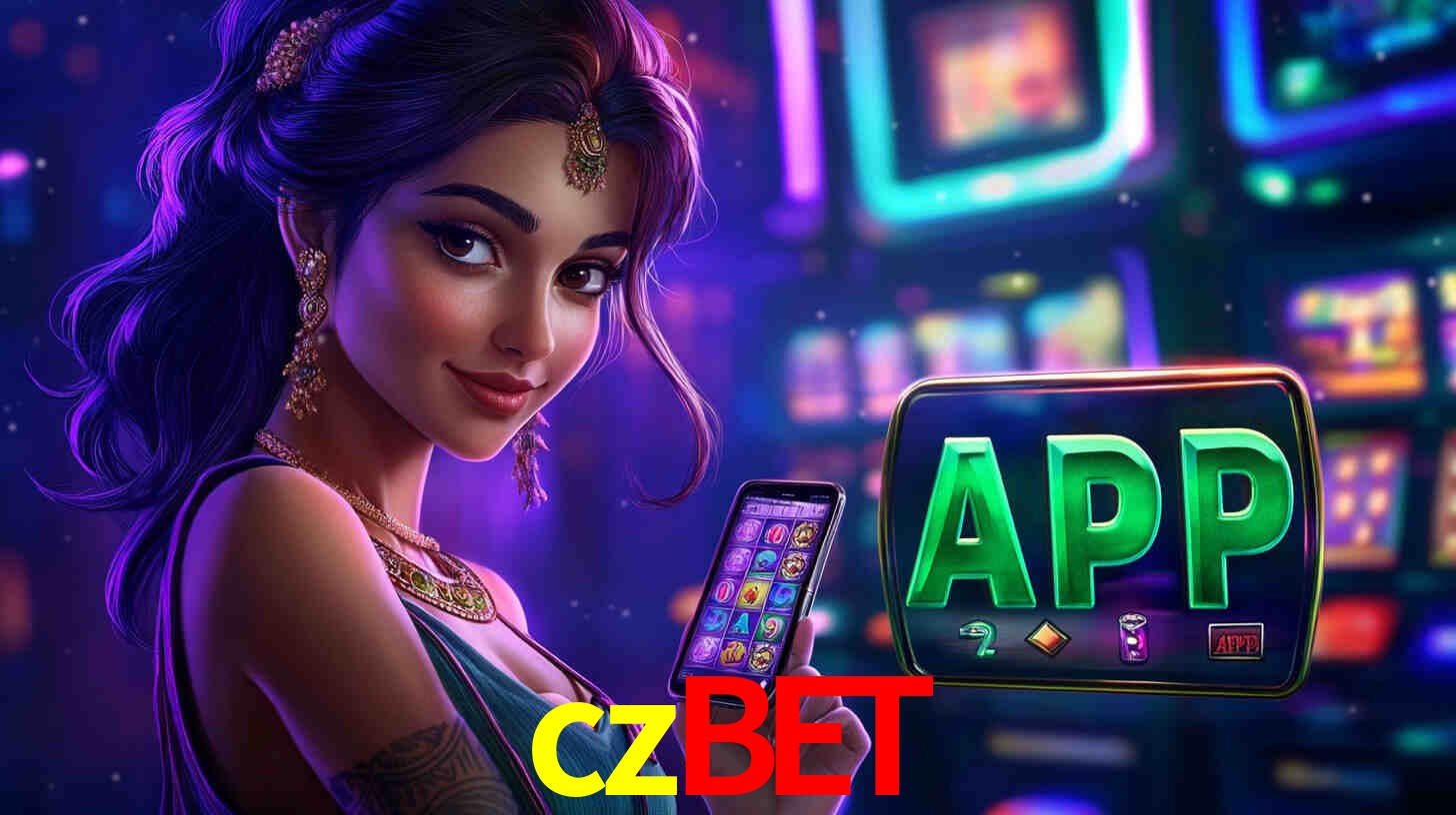 czbet: Seu Especialista em Apostas Esportivas Brasileiras