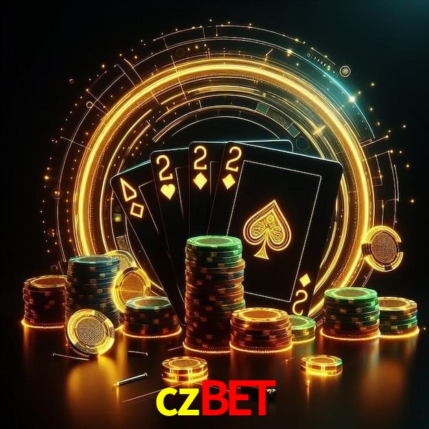 Estatísticas Esportivas czbet