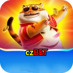 czbet